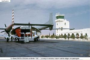 77 - Aviation et petrole_000023